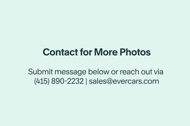 TESLA MODEL S 2023 5YJSA1E50PF522378 image